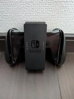 Nintendo Switch ワイヤレスコントローラー