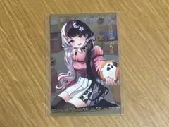 2025年最新】夜見れなの人気アイテム - メルカリ