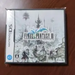 Y0975 楽しいバイエル併用 ファイナルファンタジー XIII オリジナルサ… Y0975 楽しいバイエル併用 ファイナルファンタジー XIII オリジナルサ