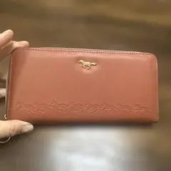 Item thumbnail for item ad4ab186-2d4a-44d0-bc0a-a5cff7fcb04a