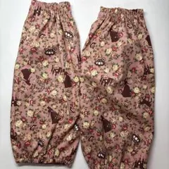 657アームカバー　腕カバー　シンデレラ　ハンドメイド