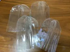 Item thumbnail for item 8efebaf3-fe03-43c0-b1d6-d190bf94a4b1