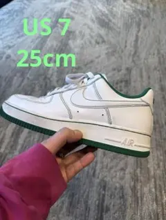 airforce1 レディース