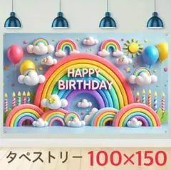 Item thumbnail for item 59b6c6eb-b33a-4e62-85ea-c98a8ddbbf63