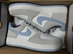 新品完売 NIKE ナイキ エアフォース1 LOW 07LV8 29.0cm