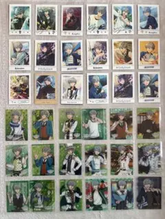 あんスタ 瀬名泉 セット まとめ売り