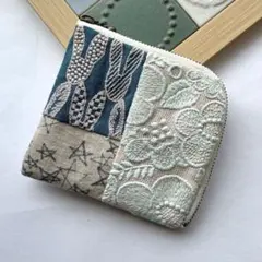 KENZ *別々購入商品同梱禁止です。様 リクエスト 2点 まとめ商品