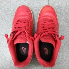 Item thumbnail for item 9e8173c6-28b3-4977-b627-e67d420d6995