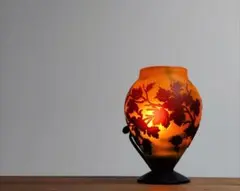 2025年最新】ガレ風ランプの人気アイテム - メルカリ