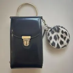 Item thumbnail for item c6d8a86f-040e-41e6-b462-2e88da461a16