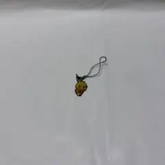 青の祓魔師 キャラクター ストラップ