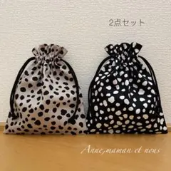 Item thumbnail for item 034137a9-ecb7-4d19-9388-f64330fbb170