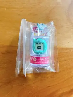 たまごっち おかしなたまごボーロっち3 ござるっち