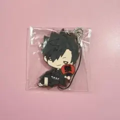 キヨっち/ハイキュー!!グッズ回収中様 リクエスト 2点 まとめ商品