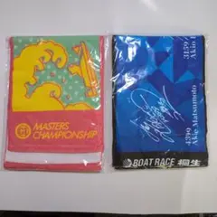 競艇 スポーツ選手