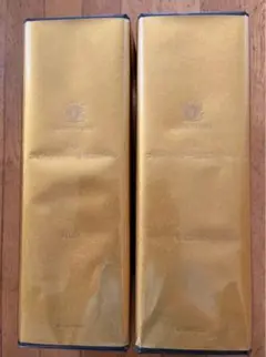 2025年最新】mr.x 仙人の人気アイテム - メルカリ