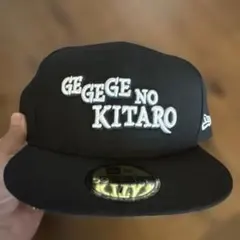 GLAY EXPO 2024 NEW ERA(9FIFTY) タグに少し折れあり GLAY EXPO 2024 NEW ERA(9FIFTY) タグに少し折れあり - メルカリ