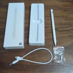 Item thumbnail for item bc3eaca4-da67-47ad-9904-ad63ce9249a7