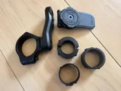 Item thumbnail for item 72ea9c86-9e25-4f0c-84d0-f1559ff1cde5