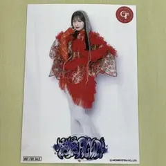 2025年最新】立花琴未の人気アイテム - メルカリ