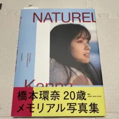 Item thumbnail for item 288e6a12-035d-409a-89ae-6b23684bee53