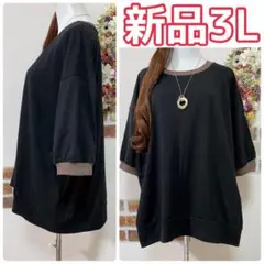 Item thumbnail for item c2d85304-f68b-42e9-bced-28c51164d195