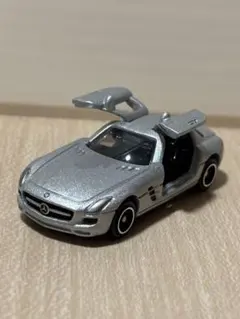 ユザピピ様 リクエスト 3点 まとめ商品