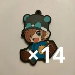 2026年最新】ワイテの人気アイテム - メルカリ