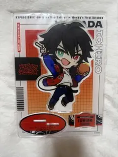 山田二郎 ビッグアクスタ スイパラ - メルカリ