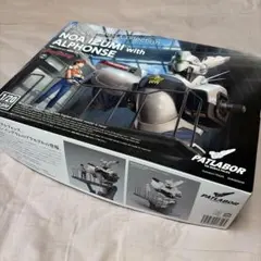 未開封 1/6 コトブキヤ ARTFX AVP スカープレデター - メルカリ