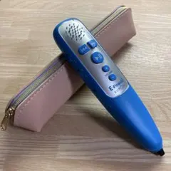 2026年最新】くもん e-pencilの人気アイテム - メルカリ