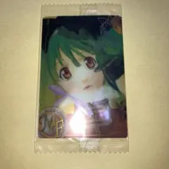 2026年最新】フレイヤ spの人気アイテム - メルカリ