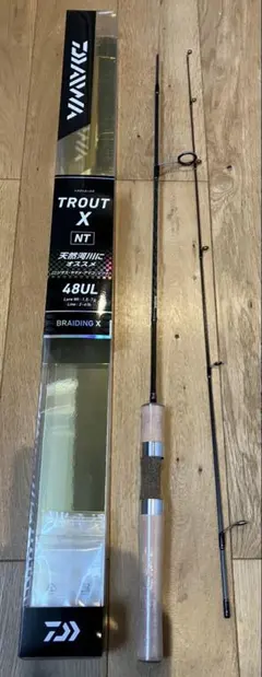 Item thumbnail for item 75d7a966-764a-45f6-9812-185293764c21