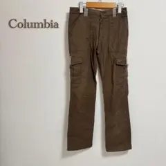 Item thumbnail for item f75aae24-5525-422e-bdd0-c6ea278fa378