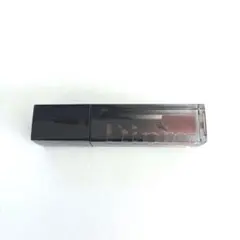 Dinto ✽ Blur-Glowy MINI Lip Tint 251