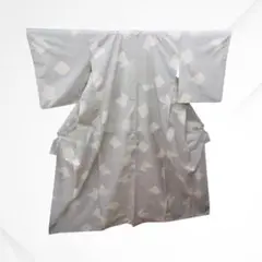 白大島
