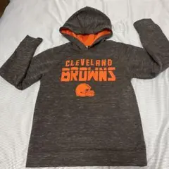 Item thumbnail for item cbec2cf3-05b9-4fae-ad4e-014c26d66915