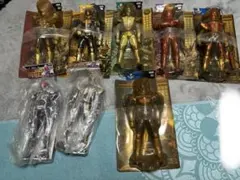 Item thumbnail for item f7acc2af-f7c8-4482-a287-3f2d9cf45809