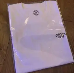 BUMP OF CHICKEN2019aurora ark 初回限定盤 Tシャツ