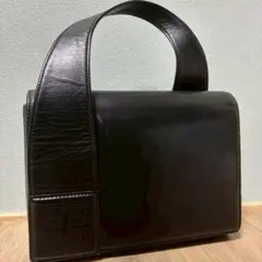 超希少激レア◇新品タグ付 ジバンシィ ノベルティ リュック ポーチ 