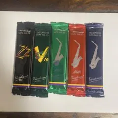 Item thumbnail for item ebaa4c95-f381-45de-997a-7a4230224383