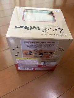 MEGAHOUSE | 可通過Doorzo進行一站式代購，費用低廉、 輕鬆購買到手