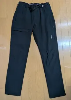 ワークマン　FieldCore レディースL