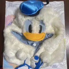 Item thumbnail for item e1c1d894-8fbe-474f-8b43-caf26fb55a0d