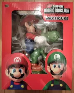 2026年最新】マリオ フィギュア MAXの人気アイテム - メルカリ
