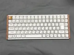Keychron Q4HE - メルカリ