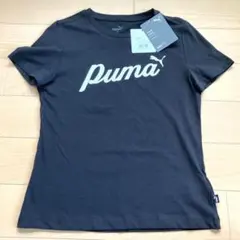 プーマ 150cm Tシャツ