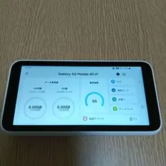 Item thumbnail for item 09d9ae13-7b56-4d87-8e3e-81de4a24c828