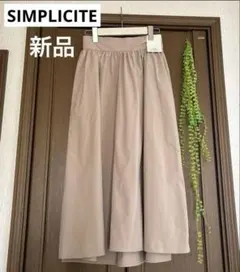 Item thumbnail for item da6bd609-75b5-4d9f-9b1f-256dd059900a