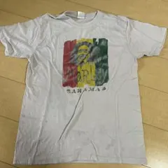 Item thumbnail for item 803d1d92-acd1-4805-99a1-5a85f7d35b75